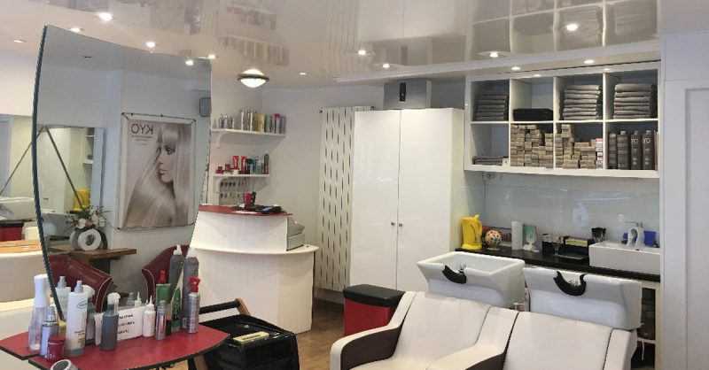 Forfait Coiffure Avec Fm Coiffure Antibes – Cannes OohN.com Special Offers, Deals & Discounts in France 2