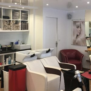 Forfait Coiffure Avec Fm Coiffure Antibes – Cannes OohN.com Special Offers, Deals & Discounts in France