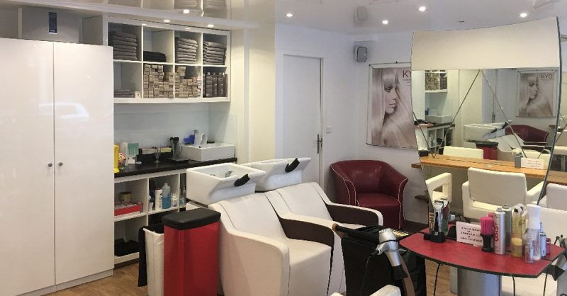 Forfait Coiffure Avec Fm Coiffure Antibes – Cannes OohN.com Special Offers, Deals & Discounts in France