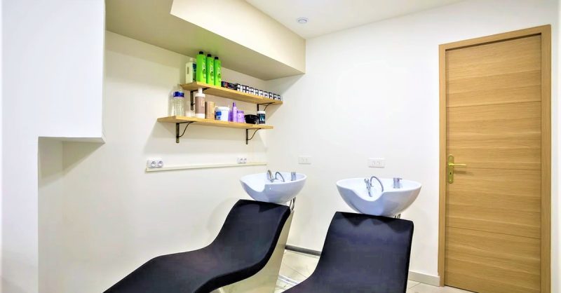 Forfait Coiffure Avec Ora Institut Paris OohN.com Special Offers, Deals & Discounts in France 3