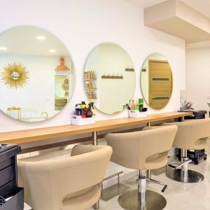 Forfait Coiffure Avec Ora Institut Paris OohN.com Special Offers, Deals & Discounts in France