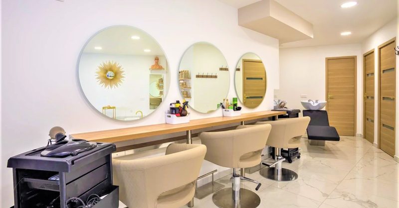 Forfait Coiffure Avec Ora Institut Paris OohN.com Special Offers, Deals & Discounts in France