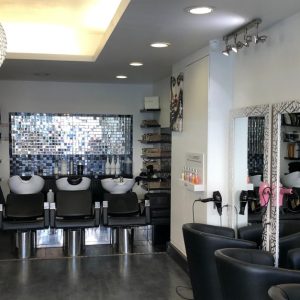 Forfait Coiffure Avec Shana Coiffure Val-de-Marne OohN.com Special Offers, Deals & Discounts in France