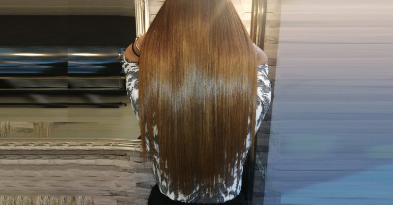 Forfait Coiffure Avec Soin Grenoble OohN.com Special Offers, Deals & Discounts in France 2