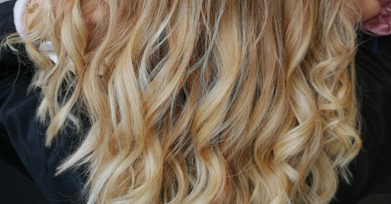 Forfait Coiffure Avec Soin Grenoble OohN.com Special Offers, Deals & Discounts in France 3