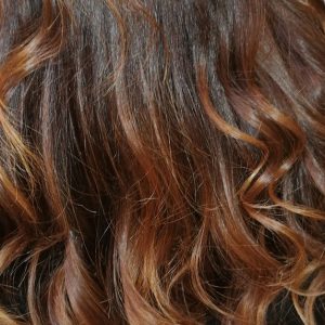 Forfait Coiffure Avec Soin Grenoble OohN.com Special Offers, Deals & Discounts in France