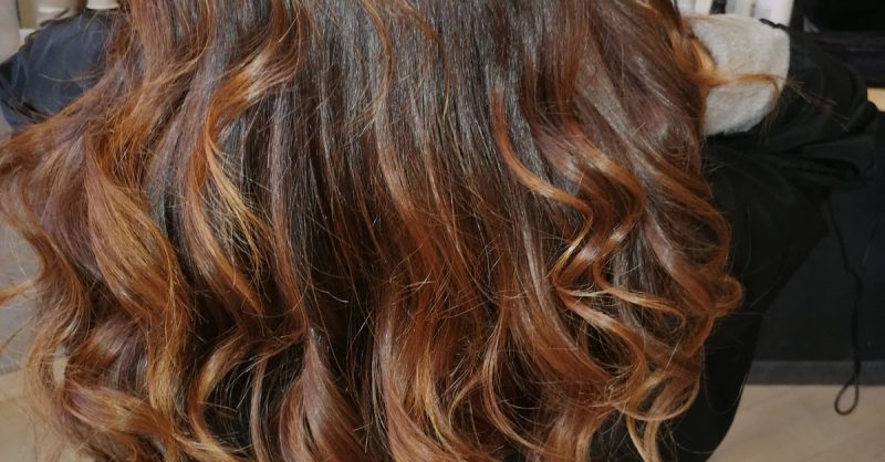 Forfait Coiffure Avec Soin Grenoble OohN.com Special Offers, Deals & Discounts in France