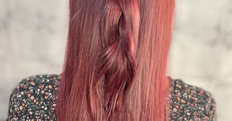 Forfait Coiffure Avec Sylvie Schiele Paris OohN.com Special Offers, Deals & Discounts in France 3
