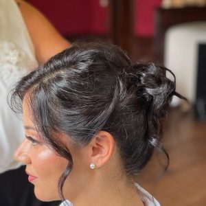 Forfait Coiffure Avec Sylvie Schiele Paris OohN.com Special Offers, Deals & Discounts in France