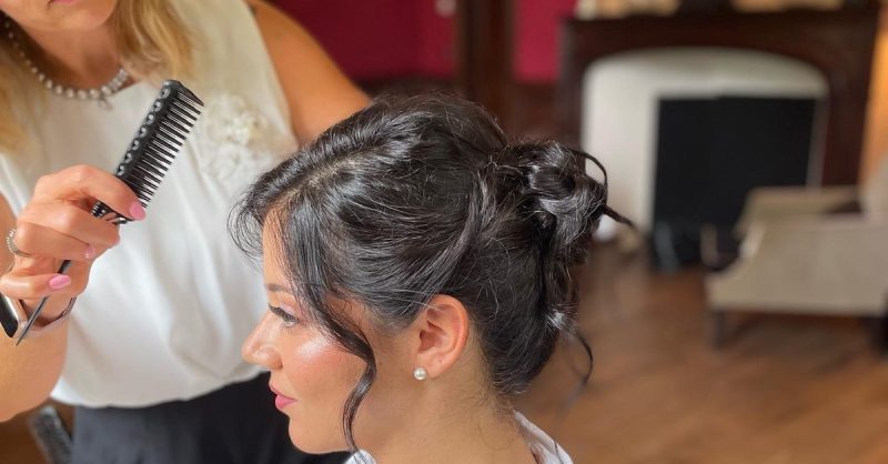 Forfait Coiffure Avec Sylvie Schiele Paris OohN.com Special Offers, Deals & Discounts in France