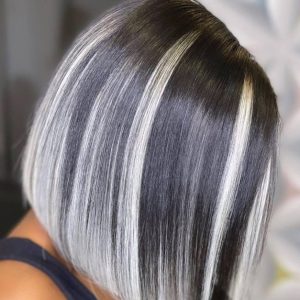 Forfait Coiffure Ou Lissage Au Choix Sur Toutes Longueurs De Cheveux Paris OohN.com Special Offers, Deals & Discounts in France