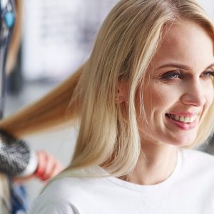 Forfait Coiffure Ou Lissage Au Salon Charlie Lyon OohN.com Special Offers, Deals & Discounts in France