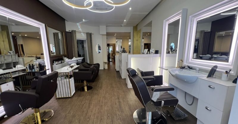 Forfait Coiffure Ou Lissage Au Tanin Avec Cap Orientan Paris Paris OohN.com Special Offers, Deals & Discounts in France 2