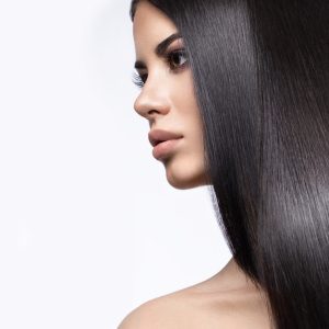 Forfait Coiffure Ou Lissage Au Tanin Avec Cap Orientan Paris Paris OohN.com Special Offers, Deals & Discounts in France