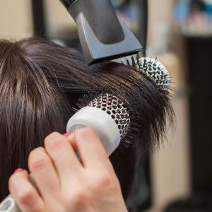 Forfait Coiffure Ou Mèches Avec Ana Leite Chez Tchip Coiffure Paris OohN.com Special Offers, Deals & Discounts in France