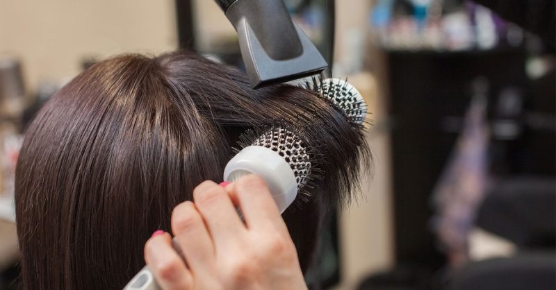 Forfait Coiffure Ou Mèches Avec Ana Leite Chez Tchip Coiffure Paris OohN.com Special Offers, Deals & Discounts in France