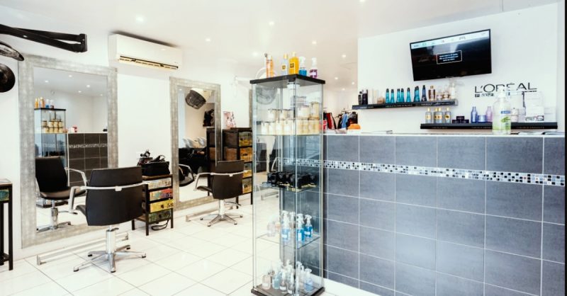 Forfait Coiffure Ou Soin Capillaire Au Choix Paris OohN.com Special Offers, Deals & Discounts in France 3