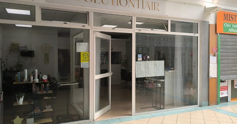 Forfait Coiffure Ou Traitement Capillaire À Revolution Hair Montpellier OohN.com Special Offers, Deals & Discounts in France 2