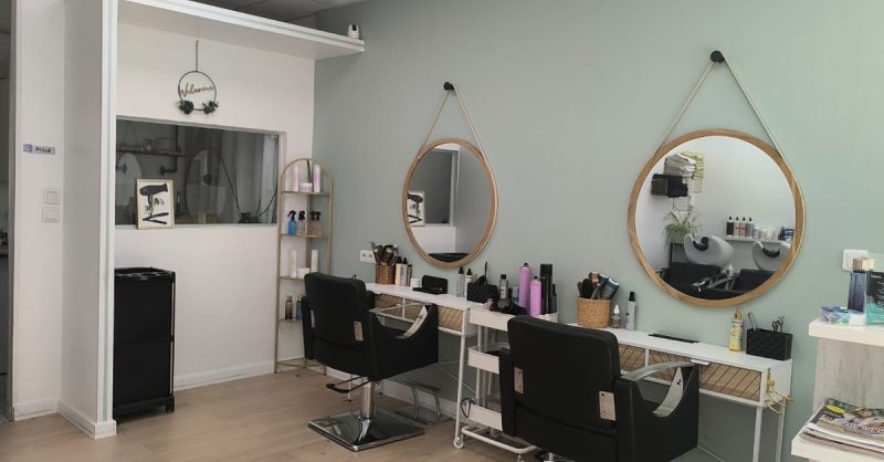 Forfait Coiffure Ou Traitement Capillaire À Revolution Hair Montpellier OohN.com Special Offers, Deals & Discounts in France 3