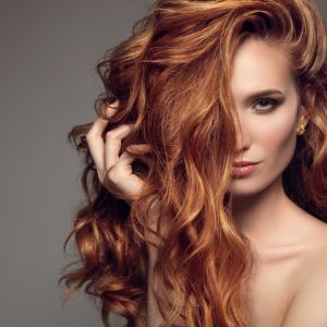 Forfait Coiffure Paris OohN.com Special Offers, Deals & Discounts in France