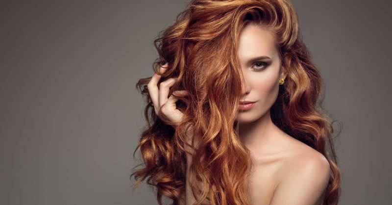 Forfait Coiffure Paris OohN.com Special Offers, Deals & Discounts in France