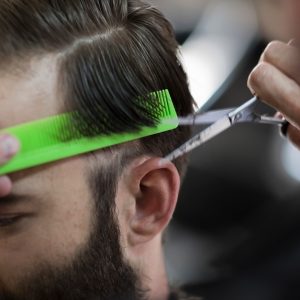 Forfait Coiffure Pour Homme Au Salon De Coiffure Véronique Gizard Paris OohN.com Special Offers, Deals & Discounts in France