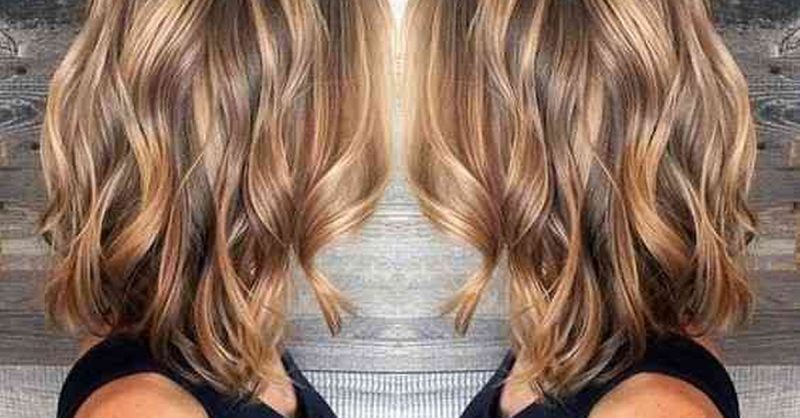 Forfait Coiffure Pour Toutes Longueurs De Cheveux Avec Beauty Be Marseille OohN.com Special Offers, Deals & Discounts in France