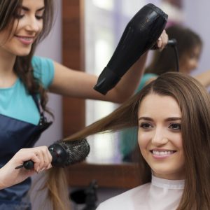 Forfait Coiffure Sur Toute Longueur De Cheveux Avec Fabulous Design Paris OohN.com Special Offers, Deals & Discounts in France