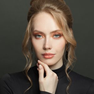 Forfait Coiffure Sur Toutes Longueurs De Cheveux Toulouse OohN.com Special Offers, Deals & Discounts in France