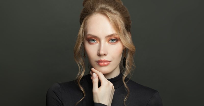 Forfait Coiffure Sur Toutes Longueurs De Cheveux Toulouse OohN.com Special Offers, Deals & Discounts in France