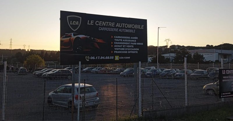 Forfait Complet De Recharge De Climatisation Avec Le Centre Automobile Aix-en-Provence OohN.com Special Offers, Deals & Discounts in France 2