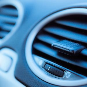 Forfait Complet De Recharge De Climatisation Avec Le Centre Automobile Aix-en-Provence OohN.com Special Offers, Deals & Discounts in France