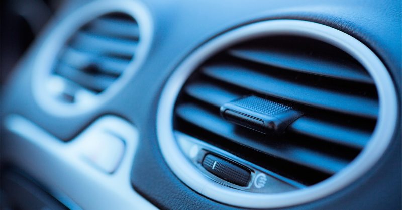 Forfait Complet De Recharge De Climatisation Avec Le Centre Automobile Aix-en-Provence OohN.com Special Offers, Deals & Discounts in France
