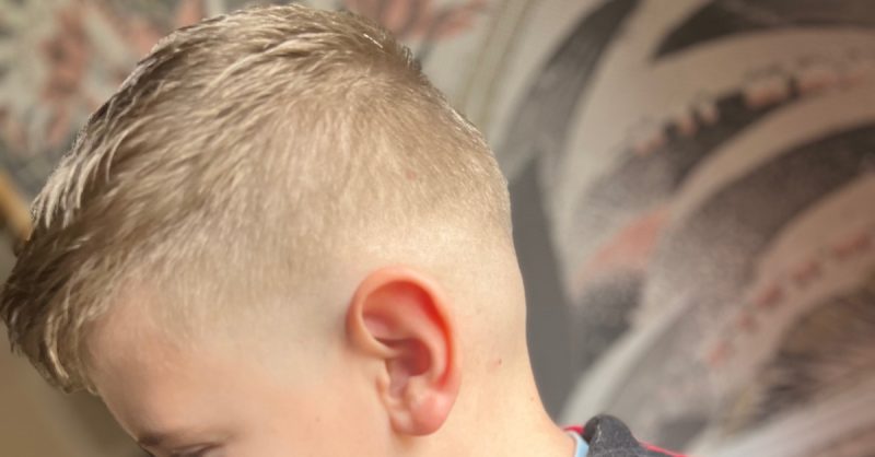 Forfait Couleur, Balayage Ou Shampooing Et Brushing Lille OohN.com Special Offers, Deals & Discounts in France 3