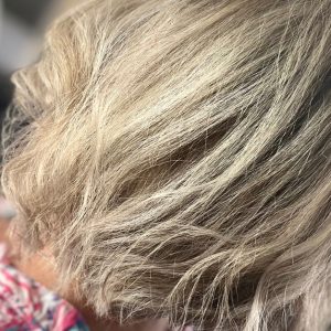 Forfait Couleur, Balayage Ou Shampooing Et Brushing Lille OohN.com Special Offers, Deals & Discounts in France