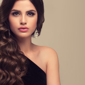 Forfait Coupe De Cheveux Au Choix Avec Izi Hair Beauty Marseille OohN.com Special Offers, Deals & Discounts in France