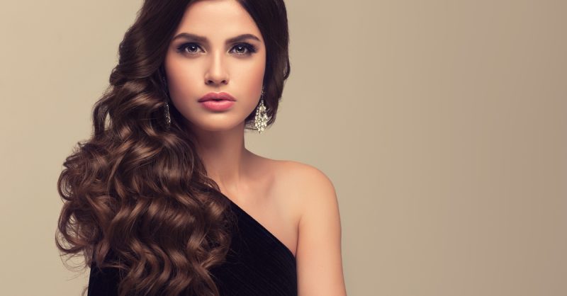Forfait Coupe De Cheveux Au Choix Avec Izi Hair Beauty Marseille OohN.com Special Offers, Deals & Discounts in France
