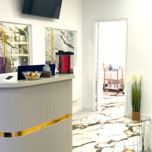 Forfait Dépilation À La Cire, Zone Au Choix Au Beauty Ly Off Institut Val-d-Oise OohN.com Special Offers, Deals & Discounts in France