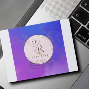 Forfait Détente Et Bien-Être – S Fréjus – Saint-Raphaël OohN.com Special Offers, Deals & Discounts in France