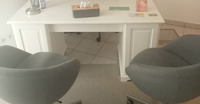 Forfait Détente Et Bien-Être – S Lyon OohN.com Special Offers, Deals & Discounts in France 2