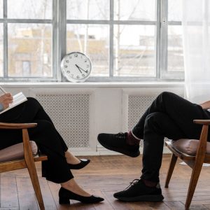 Forfait Détente Et Bien-Être – S Lyon OohN.com Special Offers, Deals & Discounts in France
