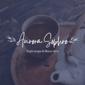 Forfait Détente Et Bien-Être – S Nice OohN.com Special Offers, Deals & Discounts in France