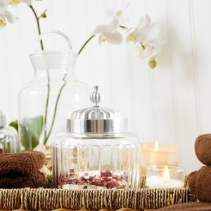 Forfait Détente Et Bien-Être – S Paris OohN.com Special Offers, Deals & Discounts in France