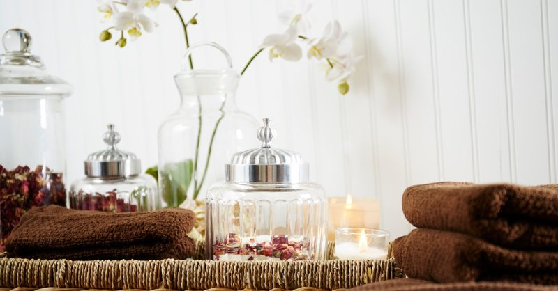Forfait Détente Et Bien-Être – S Paris OohN.com Special Offers, Deals & Discounts in France