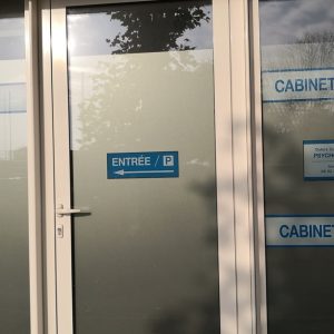 Forfait Détente Et Bien-Être – S Toulouse OohN.com Special Offers, Deals & Discounts in France