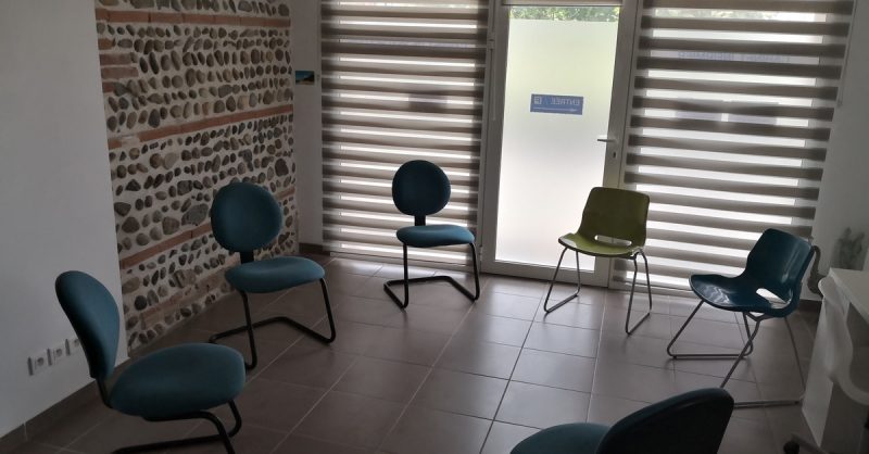 Forfait Détente Et Bien-Être – S Toulouse OohN.com Special Offers, Deals & Discounts in France 3
