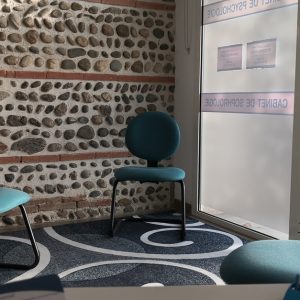 Forfait Détente Et Bien-Être – S Toulouse OohN.com Special Offers, Deals & Discounts in France