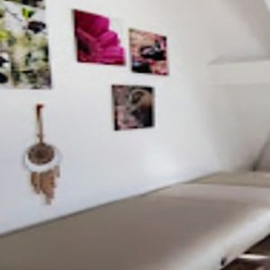 Forfait Détente Et Bien-Être – S Toulouse OohN.com Special Offers, Deals & Discounts in France