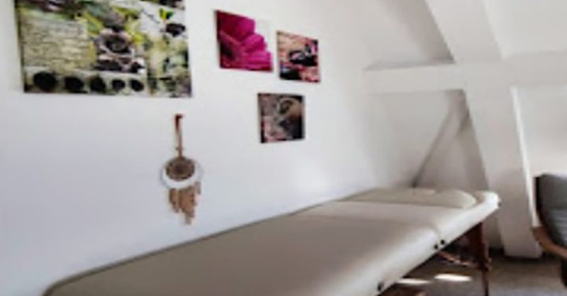 Forfait Détente Et Bien-Être – S Toulouse OohN.com Special Offers, Deals & Discounts in France