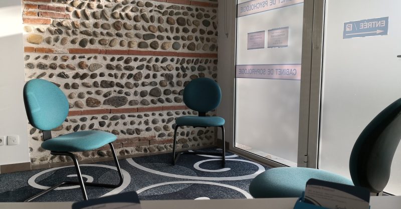 Forfait Détente Et Bien-Être – S Toulouse OohN.com Special Offers, Deals & Discounts in France